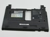 SONY VAİO PCG-4R1L Minibook Alt Kasa