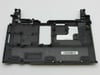 SONY VAİO PCG-4R1L Minibook Alt Kasa