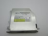 SONY VAİO PCG-4R1L Minibook Dvd Rom