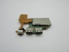 SONY VAİO PCG-4R1L Minibook Usb Data Soket