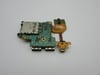 SONY VAİO PCG-4R1L Minibook Usb Data Soket
