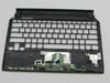SONY VAİO PCG-4R1L Minibook Ust Kasa