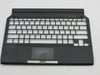 SONY VAİO PCG-4R1L Minibook Ust Kasa