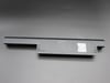 SONY VAİO PCG 71211M Notebook Batarya