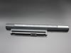 SONY VAİO PCG 71211M Notebook Batarya