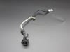 SONY VAİO PCG 71211M Notebook DC Power Jack