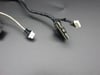 SONY VAİO PCG 71211M Notebook Lcd Data Kablo