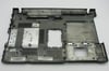 SONY VAİO PCG-71811M Notebook Alt Kasa