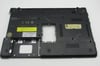 SONY VAİO PCG-71811M Notebook Alt Kasa