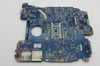 SONY VAİO PCG-71811M Notebook Anakart