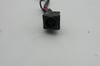 SONY VAİO PCG-71811M Notebook Dc Power Jack