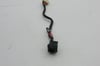 SONY VAİO PCG-71811M Notebook Dc Power Jack