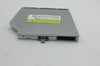 SONY VAİO PCG-71811M Notebook Dvd Rom