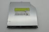 SONY VAİO PCG-71811M Notebook Dvd Rom