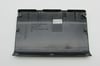 SONY VAİO PCG-71811M Notebook Harddisk Kapak
