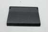 SONY VAİO PCG-71811M Notebook Harddisk Kapak