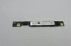 SONY VAİO PCG-71811M Notebook Kamera