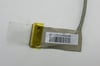SONY VAİO PCG-71811M Notebook Lcd Data Kablo