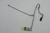 SONY VAİO PCG-71811M Notebook Lcd Data Kablo