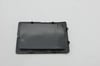 SONY VAİO PCG-71811M Notebook Ram Kapak