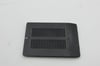 SONY VAİO PCG-71811M Notebook Ram Kapak