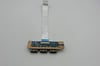 SONY VAİO PCG-71811M Notebook Usb Data Soket