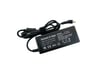 Sony Vaio Pro 13 Serisi, SVP13, SVP132A1CW, SVP13219PTB, SVP13211STS Adaptör