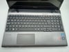 SONY VAİO SVE151C11M 2 EL NOTEBOOK