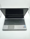 SONY VAİO SVE151C11M 2 EL NOTEBOOK