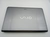SONY VAİO SVE151C11M 2 EL NOTEBOOK