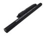 Sony Vaio SVE151J13M Batarya PiL