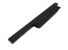 Sony Vaio SVE151J13M Batarya PiL