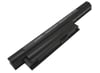 Sony Vaio SVE151J13M Batarya PiL