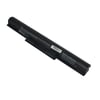 SONY VAİO SVF152A1EWW, SVF152A29W, SVF152C29W BATARYA PİL