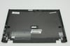 SONY VAİO SVP112 A1CW Notebook  Alt Kasa 