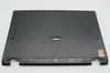 SONY VAİO SVP112 A1CW Notebook  Alt Kasa 