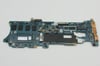 SONY VAİO SVP112 A1CW Notebook Anakart