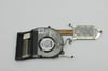 SONY VAİO SVP112 A1CW Notebook  Bakır Sogutucu Fan