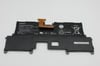 SONY VAİO SVP112 A1CW Notebook Batarya