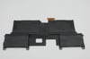 SONY VAİO SVP112 A1CW Notebook Batarya