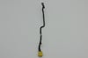 SONY VAİO SVP112 A1CW Notebook  Dc Power Jack