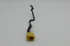 SONY VAİO SVP112 A1CW Notebook  Dc Power Jack
