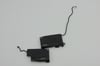 SONY VAİO SVP112 A1CW Notebook  Hoparlör