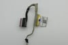 SONY VAİO SVP112 A1CW Notebook  Lcd Data Kablo