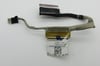 SONY VAİO SVP112 A1CW Notebook  Lcd Data Kablo