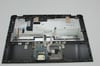 SONY VAİO SVP112 A1CW Notebook  Ust Kasa  Klavye