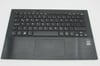 SONY VAİO SVP112 A1CW Notebook  Ust Kasa  Klavye