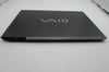 SONY VAİO TABLET