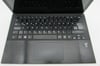 SONY VAİO TABLET