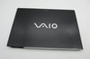 SONY VAİO TABLET